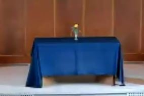 April 3, 2025 - Good Friday