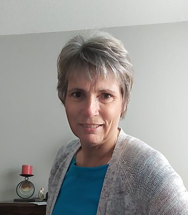 January 25, 2026 - The Shepherd Attends to the Needs of the Outsider