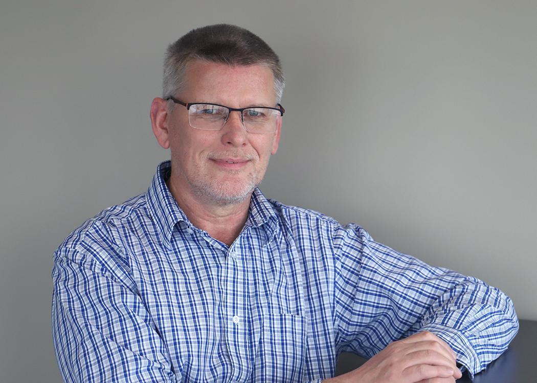 February 1, 2026 - The Shepherd Seeks to Restore the Lost